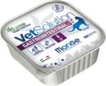 Monge VetSolution Gastrointestinal 100 g