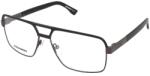 Dsquared2 D2 0034 RZZ Rama ochelari