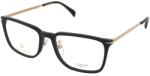 David Beckham DB1110/G 2M2 Rama ochelari