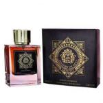 Ministry of Oud Greatest Extrait de Parfum 100 ml