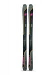 K2 TALKBACK 88 160 cm