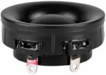 Dayton Audio ND16FA-6 5/8