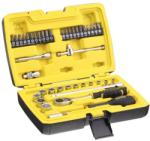 STANLEY FMMT82683-1