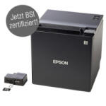 Epson TM-M30II-NT (C31CJ95152F1)