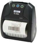 Zebra ZQ220 Plus (ZQ22-B16B1KE-00)