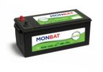 Monbat 200Ah 1150A