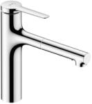 Hansgrohe 74801000