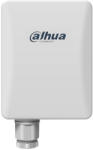 Dahua PFWB5-30N Router