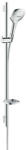 Hansgrohe 26623000