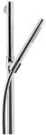 Hansgrohe AXOR Starck 2jet 27980000