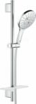 GROHE Rainshower SmartActive 26591000