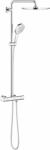 GROHE Rainshower SmartActive 27968001
