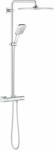 GROHE Rainshower SmartActive 26652000