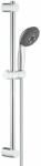 GROHE Vitalio Start 100 26032000