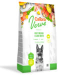 Calibra Dog Verve GF Adult Medium & Large Salmon & Herring