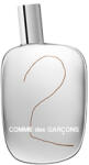 Comme des Garcons 2 EDP 25 ml Parfum