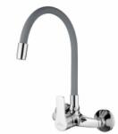 INVENA VERSO BC-82-E3S-L