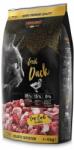 Leonardo Fresh duck 4 kg