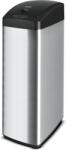 Lamart LT8049 45 l (42003173) Cos de gunoi