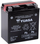 YUASA 18Ah 270A YTX20CH-BS