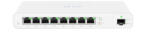 Ubiquiti UISP-R Router