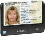  REINER SCT cyberJack RFID basis e-ig. olv (REINERSCTBASIC)