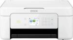 Epson Expression Home XP-4205 (C11CK65404)