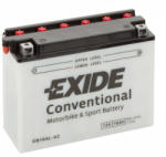 Exide 16Ah 175A EB16AL-A2