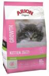 ARION Original Kitten 35/21 chicken 7,5 kg