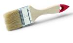 Schüller YES Laposecset (1, 1"/38mm)