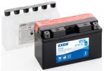 Exide 6,5Ah 85A ET7B-BS