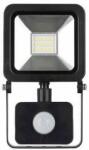Strend Pro Floodlight AGP-10