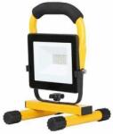 Strend Pro BL2-D3