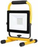 Strend Pro SMD-30
