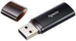 Apacer 128GB USB 3.1 (AP128GAH25BB-1) Memory stick