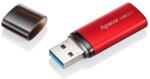 Apacer AH25B 128GB USB 3.1 (AP128GAH25BB-1-RD) Memory stick