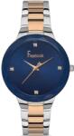 Freelook FL.1.10311-6