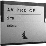 Angelbird AV PRO CF 1TB CFast 2.0 (AVP1TBCF)
