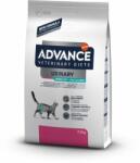 Affinity Advance Urinary Sterilised 7,5 kg