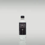 383 The Kopjary Water Szén-dioxiddal dúsított 0,383l