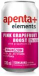 Apenta Elements - Grapefruit (0,33l)