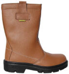 Coverguard Piemontite/Piem S3 Bélelt Csizma (47) (9PIEM47)