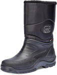 CERVA Coldmax melegen bélelt csizma PVC talppal (0204010560045)