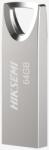 Hikvision HIKSEMI 64GB USB 3.0 (HS-USB-M200-64G-U3) Memory stick