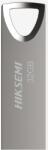 Hikvision HIKSEMI M200 32GB USB 3.0 (HS-USB-M200(STD)/32G/U3/NEWSEMI/WW) Memory stick