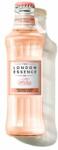 London Essence White Peach & Jasmine (0,2l)