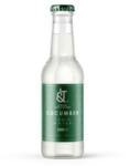 &T Tonics Cucumber Tonic (0,2l)