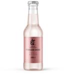 &T Tonics Persian Rose Tonic (0,2l)