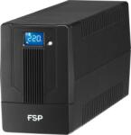 FSP USV iFP2000 (PPF12A1600)