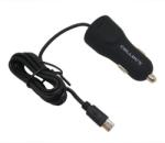 Cellect MPCB-MICRO-2.4A